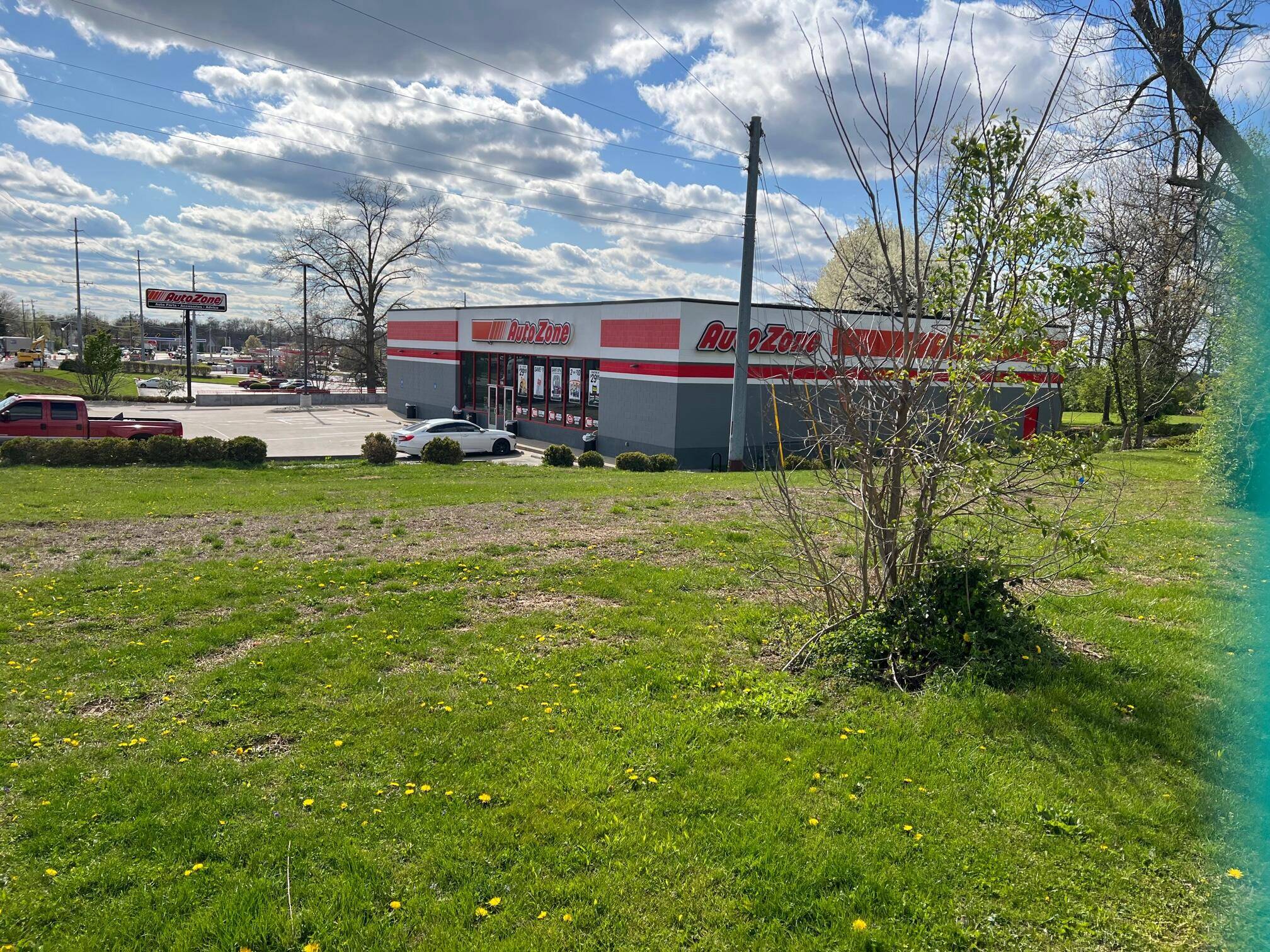 Florence, KY 41042,176 Mount Zion Road