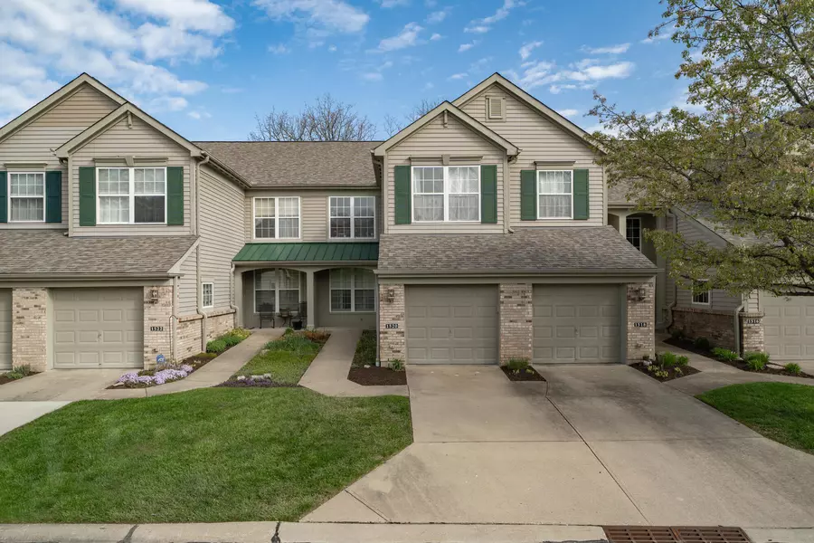 1520 Taramore Drive #203, Florence, KY 41042