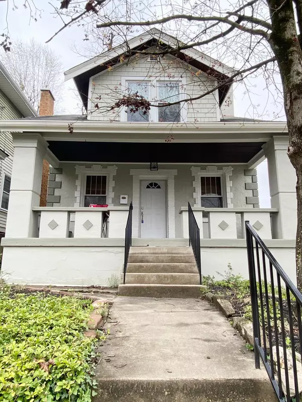 1010 Walnut Street, Dayton, KY 41074