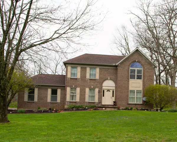 Florence, KY 41042,10410 Jasons Bluff