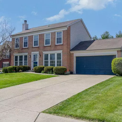 Florence, KY 41042,7187 Highpoint Drive