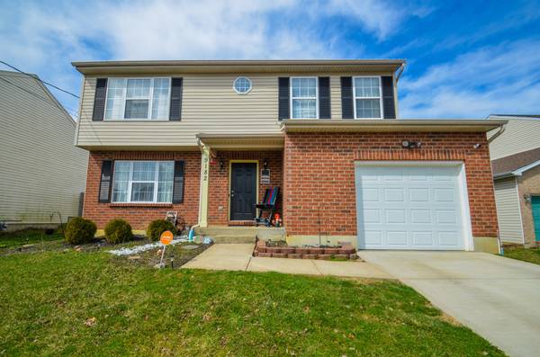 9182 Hawksridge Drive, Covington, KY 41017