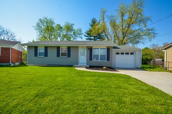 3373 Pine Tree Lane, Erlanger, KY 41018