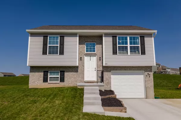 593 Summer Pointe Drive, Walton, KY 41094