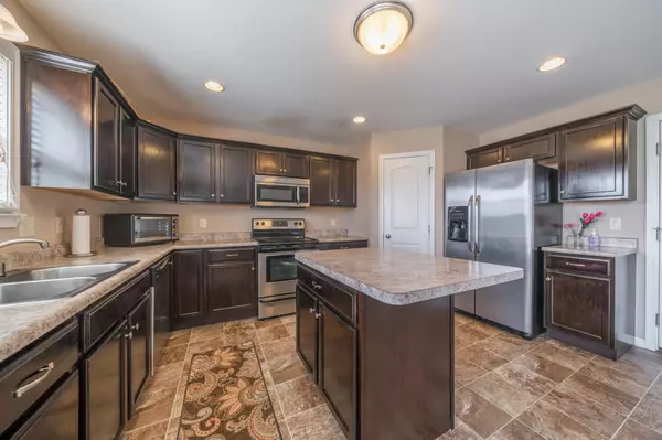 Hebron, KY 41048,2413 Treetop Lane