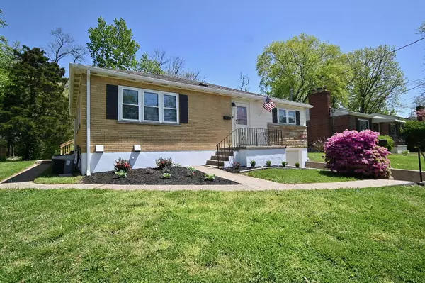 Florence, KY 41042,10 Wallace Avenue