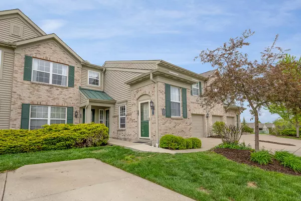 2278 Jackson Court #303, Florence, KY 41042