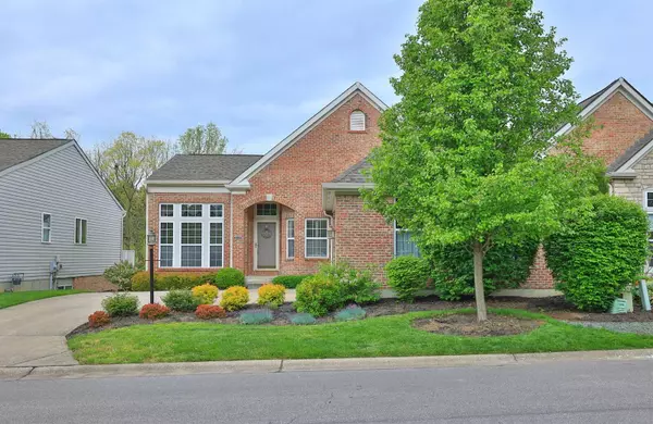 Florence, KY 41042,1525 Greenery Drive