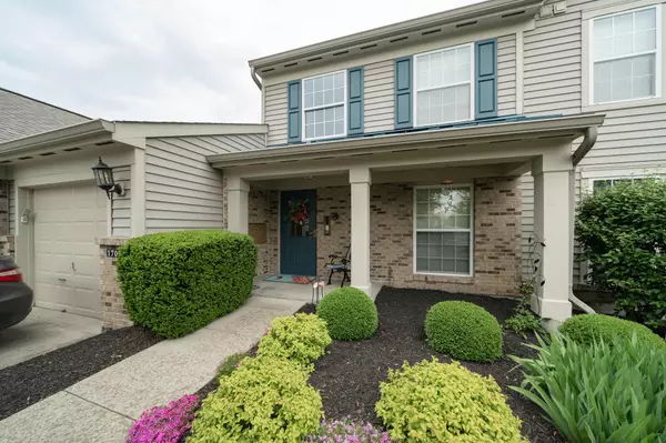 1700 Arbor View Lane #101, Cold Spring, KY 41076