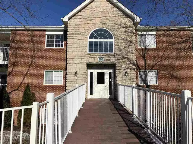 388 Marian Dt Lane #9, Florence, KY 41042