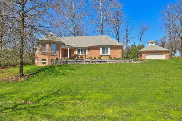 Florence, KY 41042,7241 Blackstone Drive