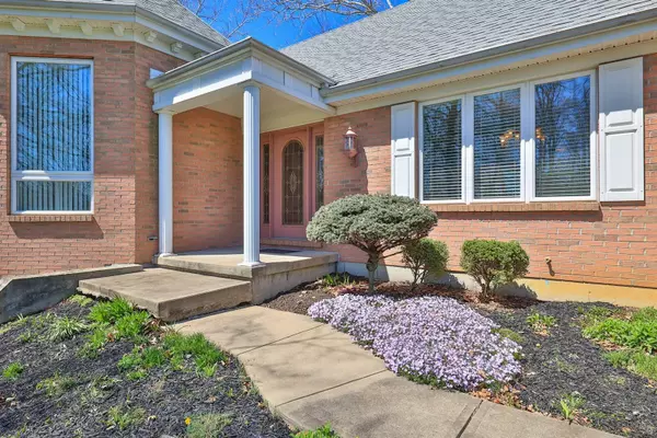 Florence, KY 41042,7241 Blackstone Drive