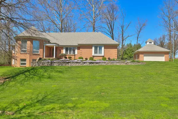 Florence, KY 41042,7241 Blackstone Drive