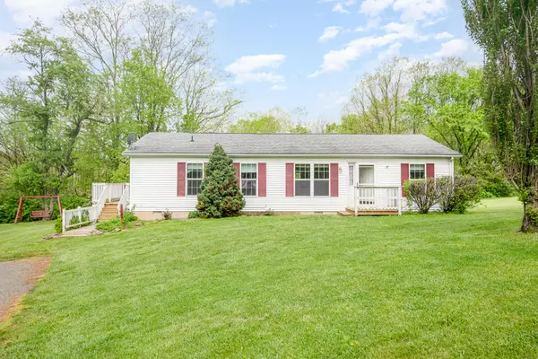 35 Cherokee Court, Sparta, KY 41086