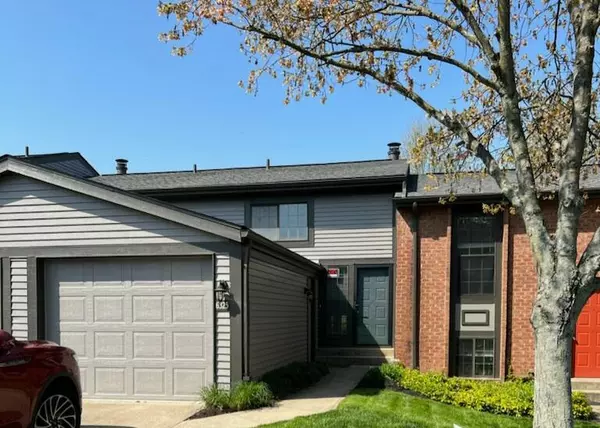 Florence, KY 41042,6325 Brookside Drive #7