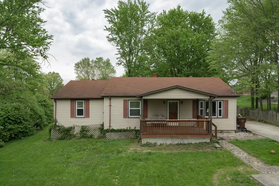 6238 Hopeful Church Road, Florence, KY 41042