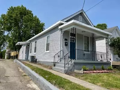 Covington, KY 41014,10 Catalpa Street