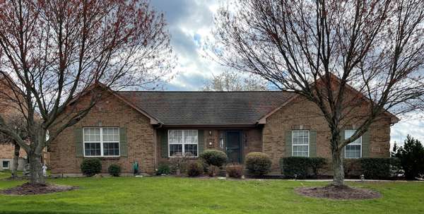 7462 Thunder Ridge Drive, Florence, KY 41042