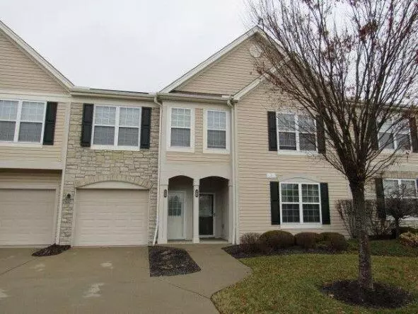 770 Cantering Hills Way, Walton, KY 41094