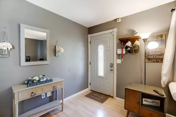 Florence, KY 41042,244 Belair Drive