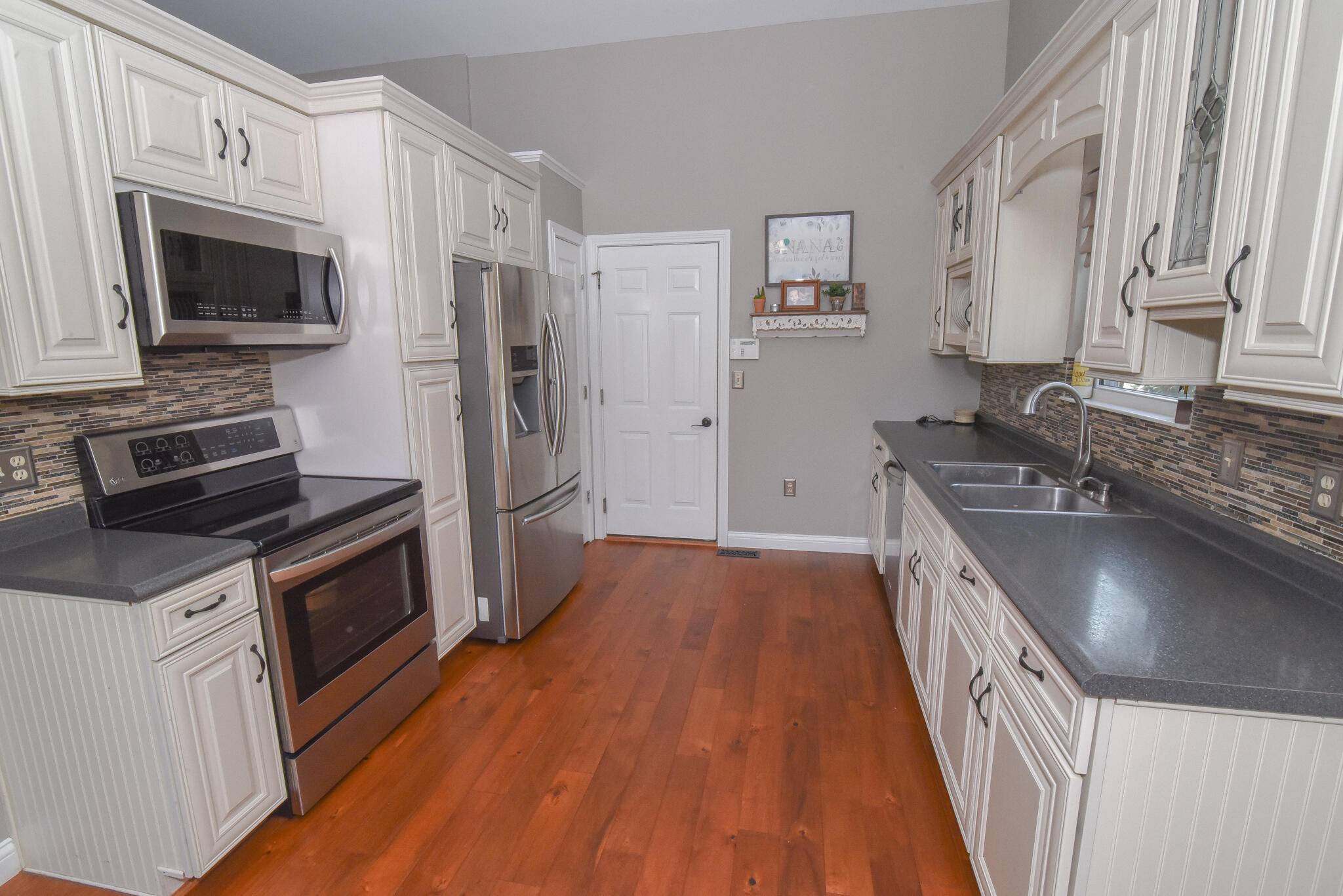 Burlington, KY 41005,2590 Spring Mill Place