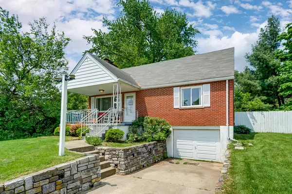 Florence, KY 41042,149 Roger Lane