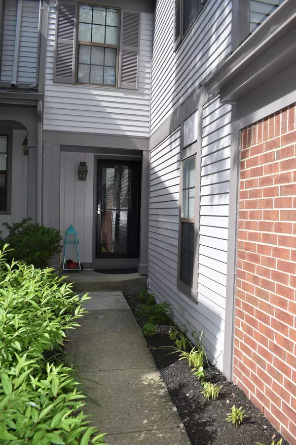 Florence, KY 41042,1578 Greens Edge Drive