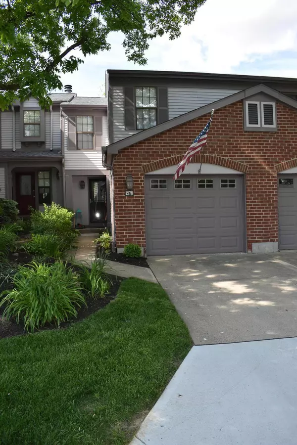 Florence, KY 41042,1578 Greens Edge Drive