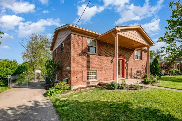 Florence, KY 41042,106 Lawrence Drive