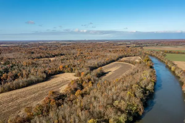 Beaver Dam, KY 42320,9100 State Hwy 269