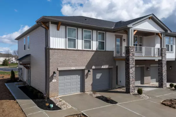 Florence, KY 41042,1305 Retriever Way