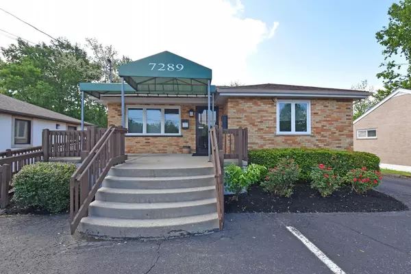 Florence, KY 41042,7289 Burlington Pike