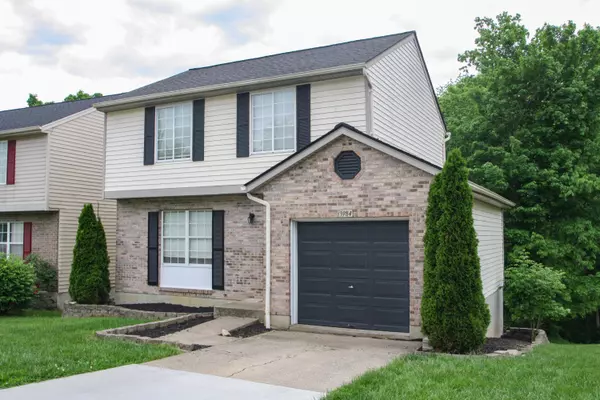 3984 Woodchase Drive, Erlanger, KY 41018