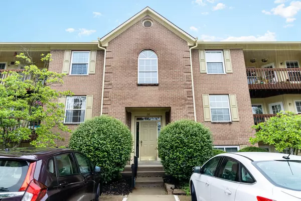 26 Highland Meadows Circle #5, Highland Heights, KY 41076