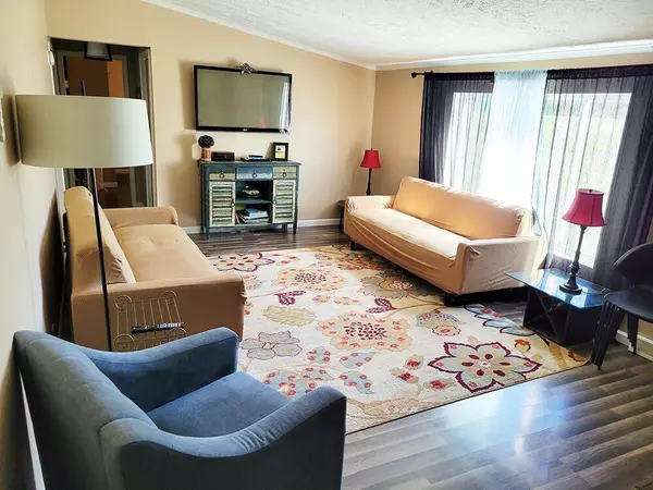 Williamstown, KY 41097,200 Latimer Lane