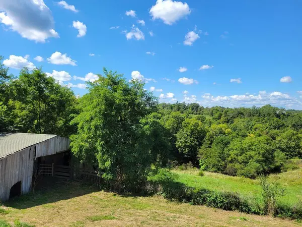 Williamstown, KY 41097,200 Latimer Lane