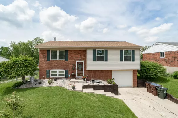 Florence, KY 41042,7118 Manderlay Drive