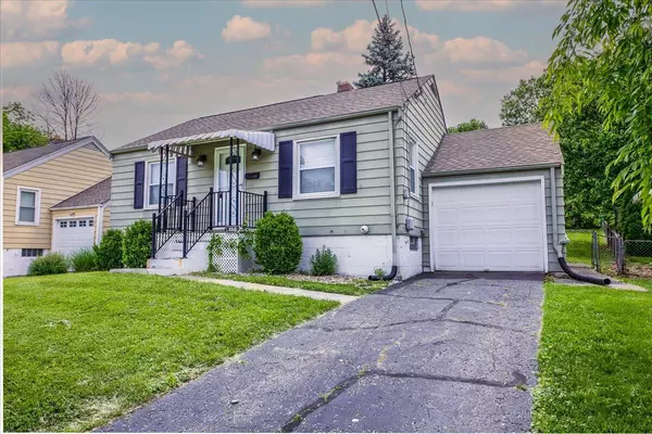 Florence, KY 41042,108 Valley Drive