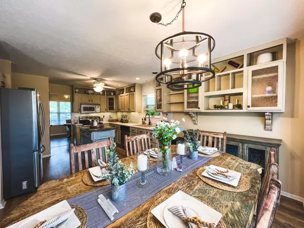 Florence, KY 41042,1025 Golden Grove Lane