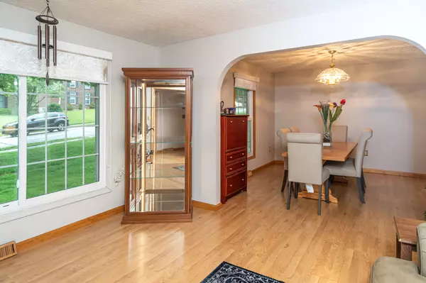 Florence, KY 41042,8734 Heritage Drive