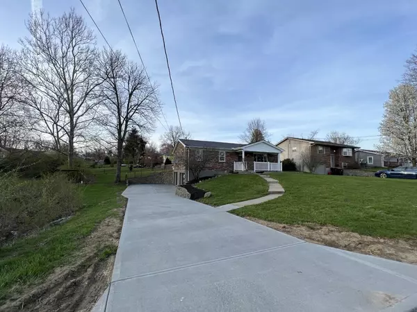 Florence, KY 41042,773 Skyline Drive