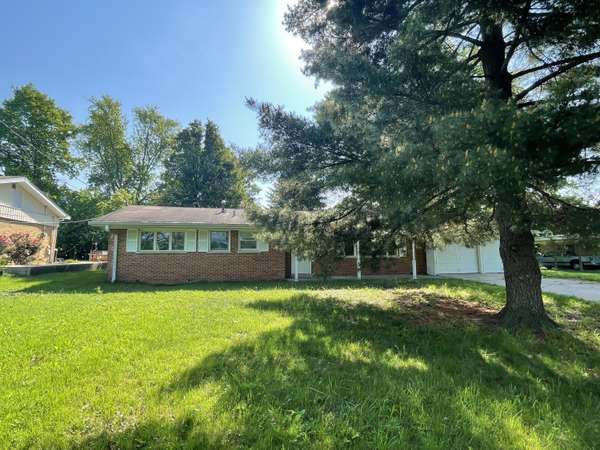 7340 Hopeful Road, Florence, KY 41042