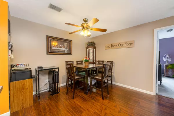 Florence, KY 41042,27 Rio Grande Circle #7