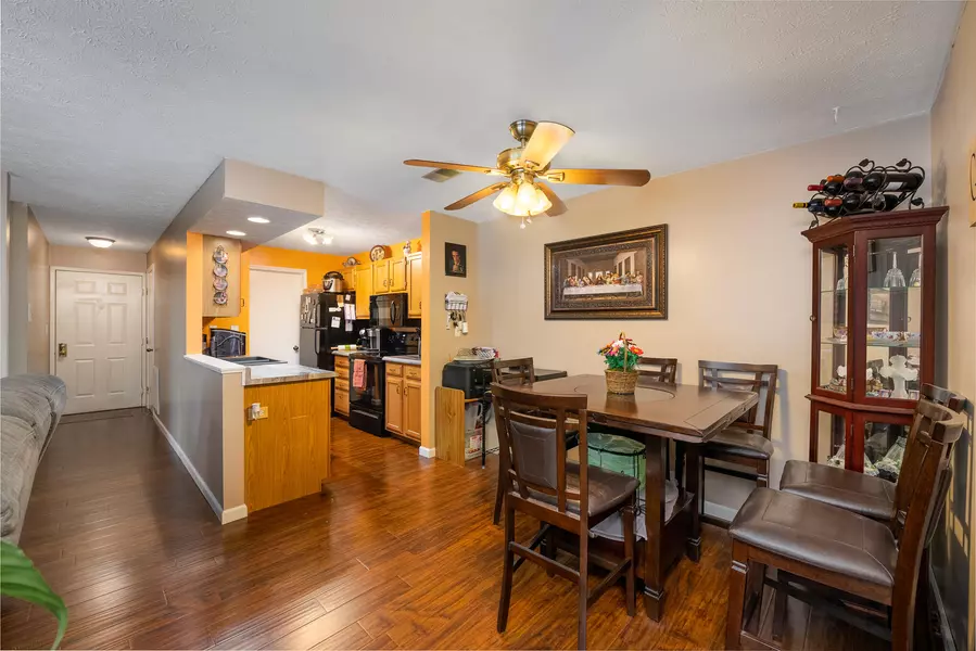 27 Rio Grande Circle #7, Florence, KY 41042