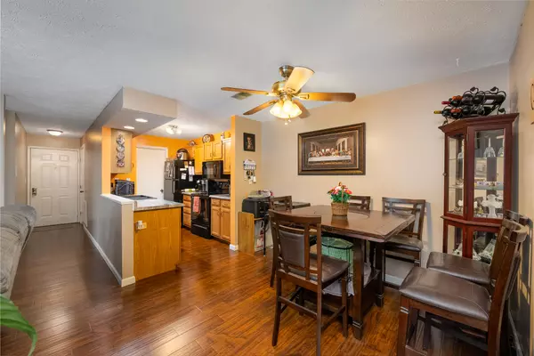 Florence, KY 41042,27 Rio Grande Circle #7