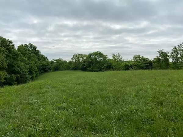 Mt. Olivet, KY 41064,560 Hidden Acres