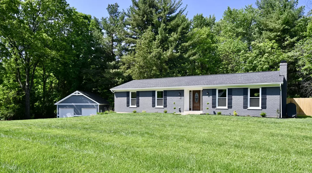 10049 Duncan Drive, Florence, KY 41042