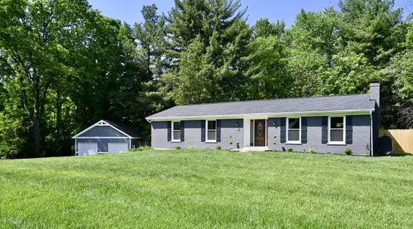 Florence, KY 41042,10049 Duncan Drive