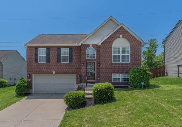 82 Pittman Court, Covington, KY 41017