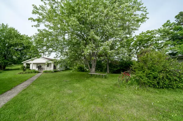 Williamstown, KY 41097,1140 Mason Road